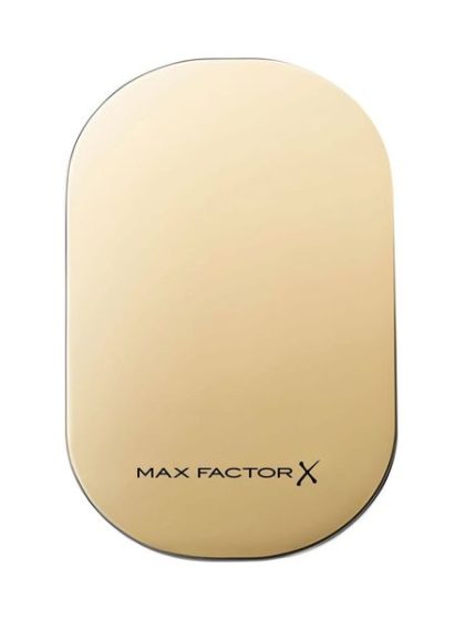 Facefinity Compact Foundation