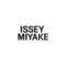 ISSEY MIYAKE