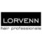 LORVENN