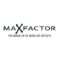 MAX FACTOR