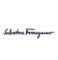 SALVATORE FERRAGAMO