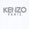 KENZO