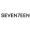 SEVENTEEN