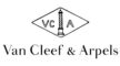 VAN CLEEF & ARPELS