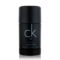 Calvin Klein – Ck Be Deodorant Stick 75gr