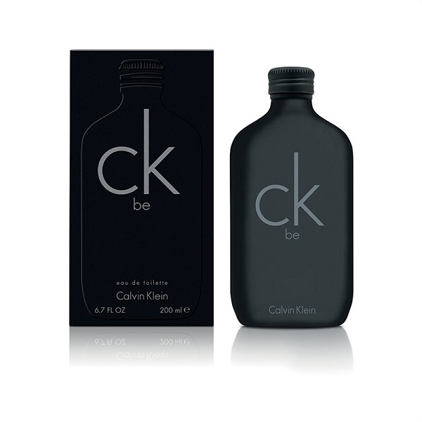 200ml