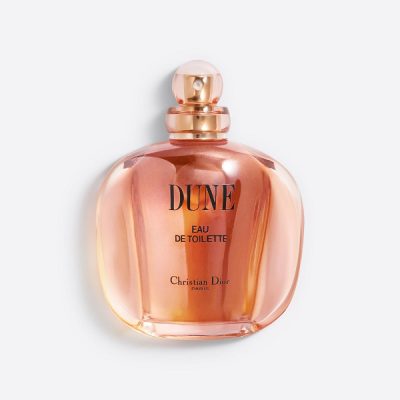 Dior - Dune Eau De Toilette