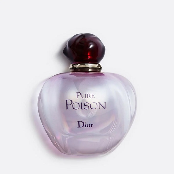 Dior - Pure Poison Eau De Parfum