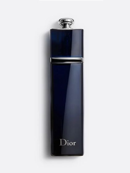 Dior - Addict Eau De Parfum