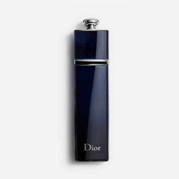 Dior - Addict Eau De Parfum