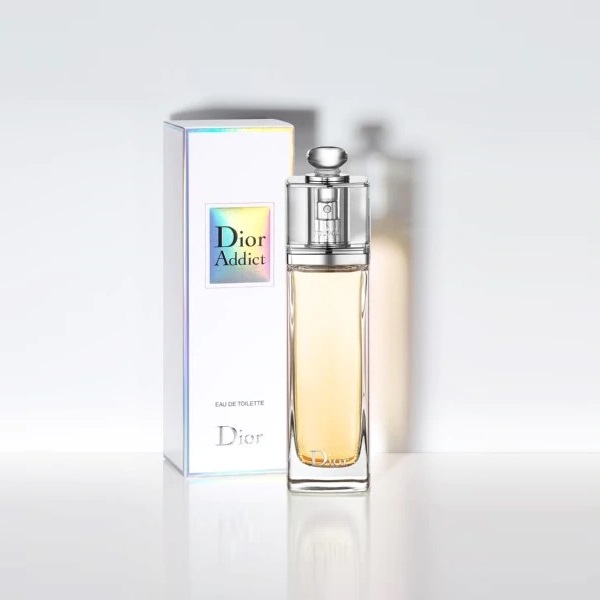 100ml