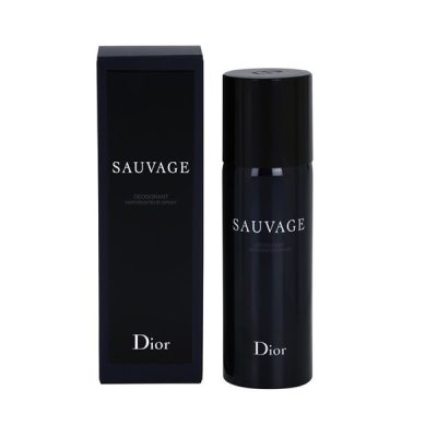 Dior – Sauvage Deodorant 150ml