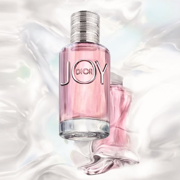 JOY By Dior Eau De Parfum