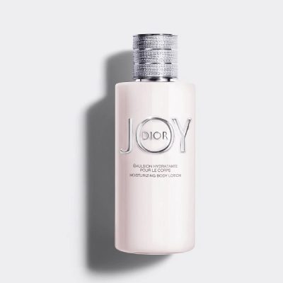 Joy By Dior Moisturizing Body Lotion 200ml