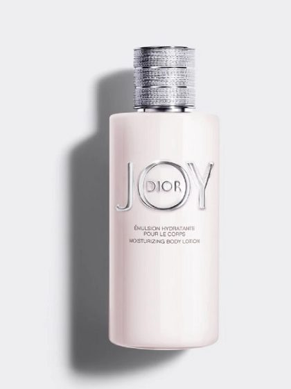 Joy By Dior Moisturizing Body Lotion 200ml