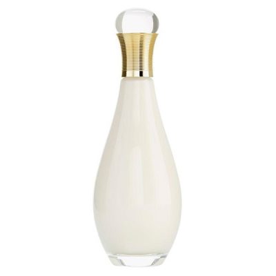 Dior - J’Adore Beautifying Body Milk 200ml