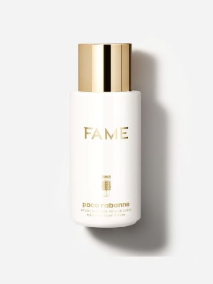 Paco Rabanne - Fame Body Lotion 200ml