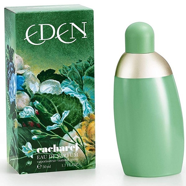 50ml