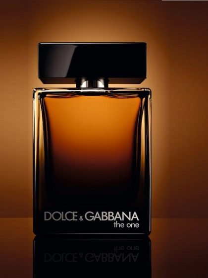 D&G - The One For Men Eau De Parfum