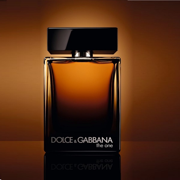 D&G The One For Men Eau De Parfum