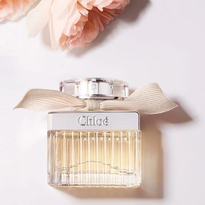 Chloe Eau De Parfum-Γυναικείο Άρωμα