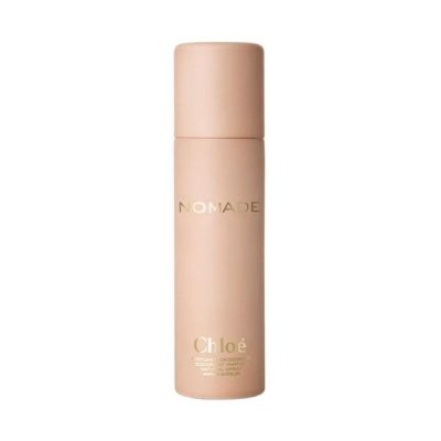 Chloe-Nomade Deodorant Spray 100ml