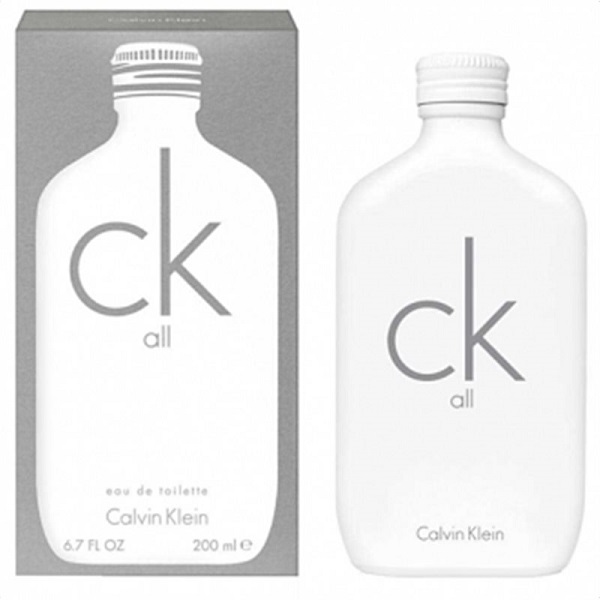 200ml