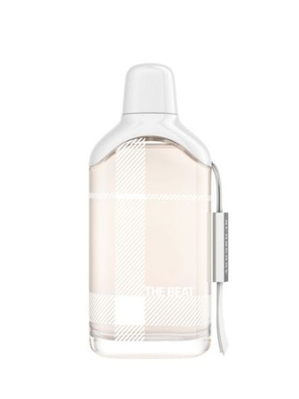 Burberry-The Beat For Women Eau De Toilette