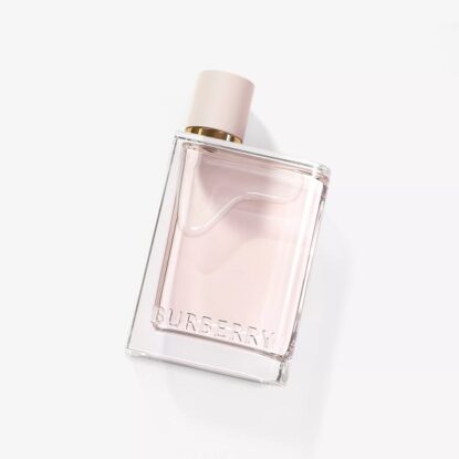 Burberry Her Eau De Parfum-Γυναικείο Άρωμα