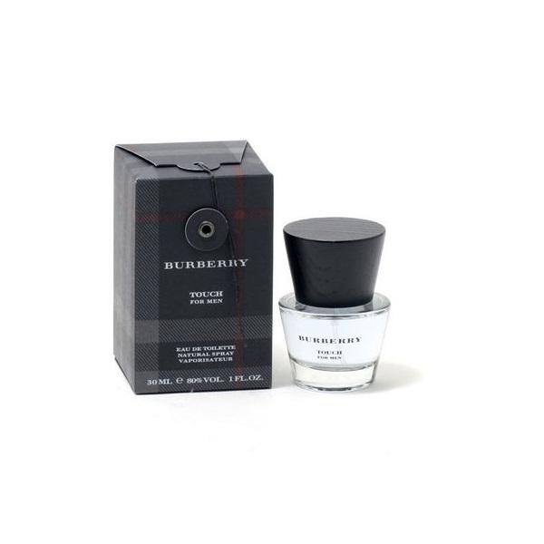 30ml