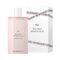 Burberry-Her Body Lotion 200 ml