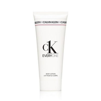 Calvin Klein - Ck Everyone Body Lotion 200ml