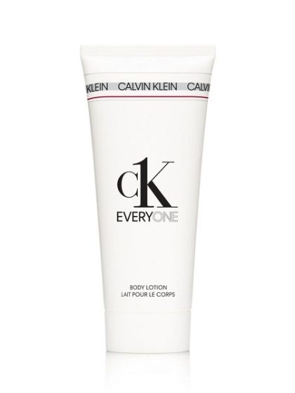 Calvin Klein - Ck Everyone Body Lotion 200ml