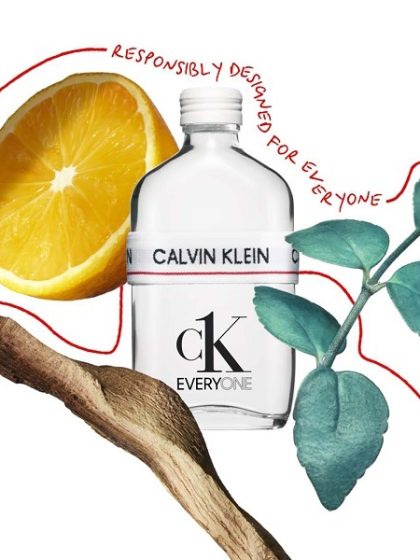 Calvin Klein - Ck Everyone Eau De Toilette