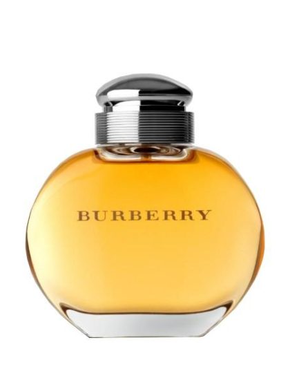 Burberry-Women’s Classic Eau De Parfum