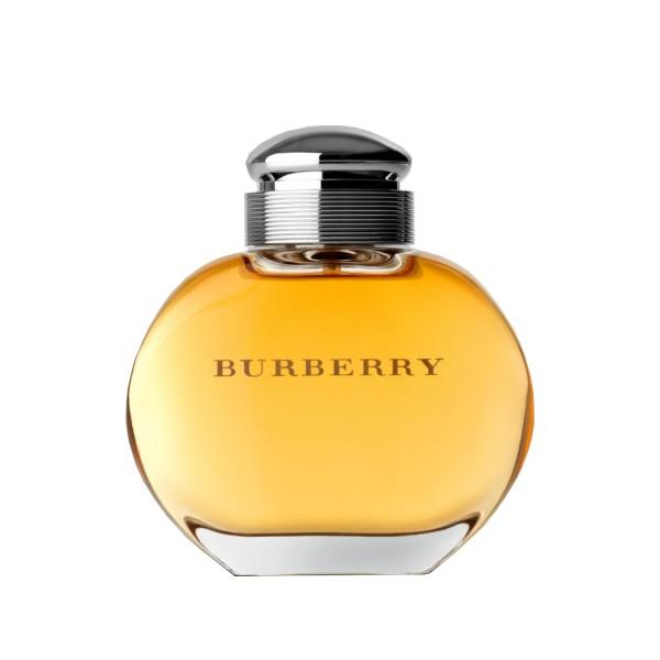 Burberry-Women’s Classic Eau De Parfum