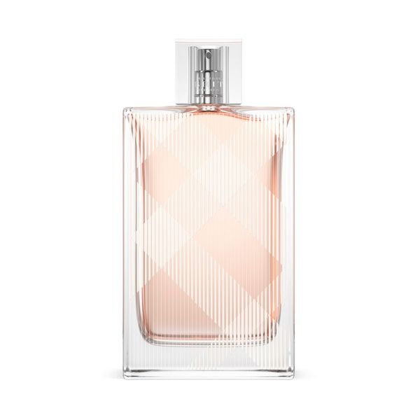 100ml