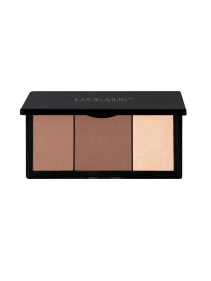 SHAPE & CONTOUR PALETTE