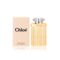 Chloe-Perfumed Shower Gel 200ml