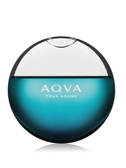 AQVA HOMME EAU DE TOILETTE