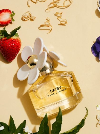 Daisy Eau De Toilette