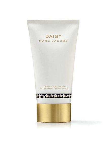 Daisy Body Lotion 150ml