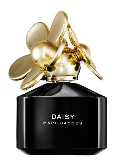 Daisy Eau De Parfum