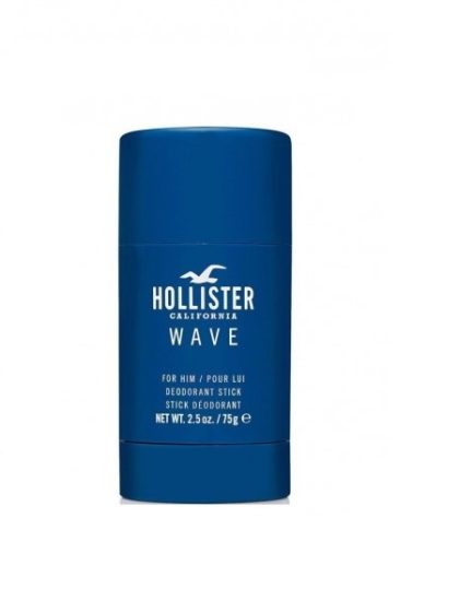 Wave For Him Deo Stick 75gr