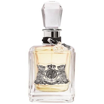 Juicy Couture Eau De Parfum