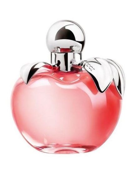 Nina Eau De Toilette