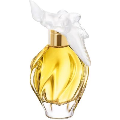 L’air Du Temps Eau De Parfum