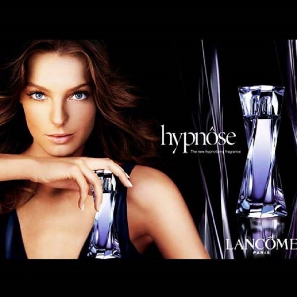 Lancome-Hypnose Eau De Parfum-Γυναικείο Άρωμα