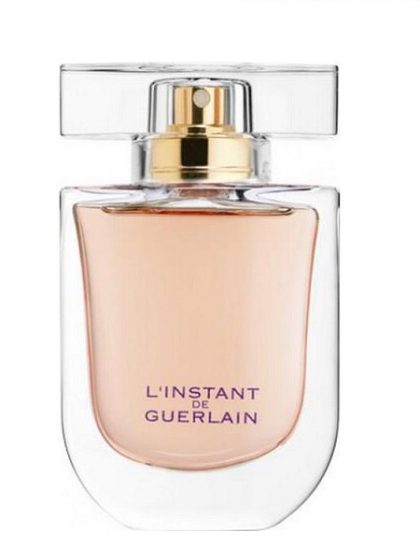 Guerlain-L'Instant De Guerlain Eau De Parfum 50ml