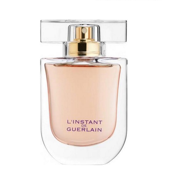 L’Instant De Guerlain Eau De Parfum